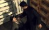 Mafia 2 - 6